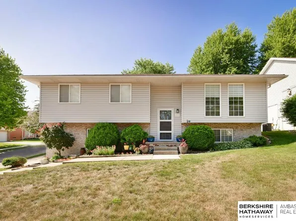 2511 Georgia Ave, Bellevue, NE 68147