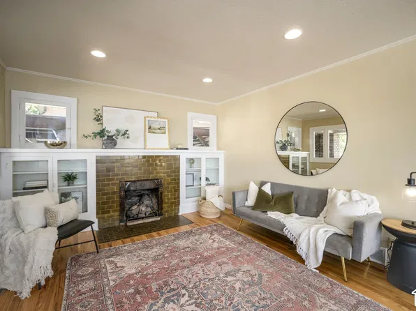 1192 E 1300 S #S, Salt Lake City, UT 84105