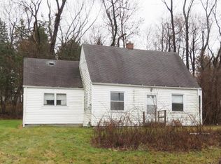 641 Northeast Dr, North Huntingdon, PA 15642