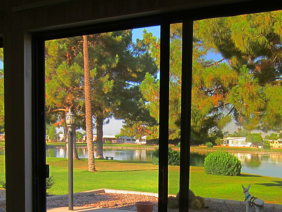 1st image of 26402 S Lakeside Dr