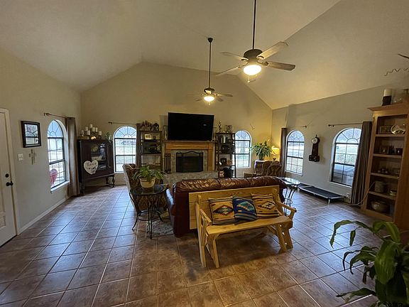 4th image of 1242 Hideaway Ln W