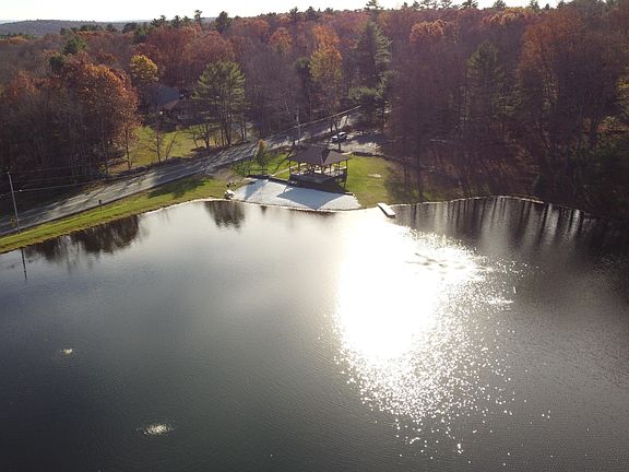 5th image of LOT 509 Barberry Ln