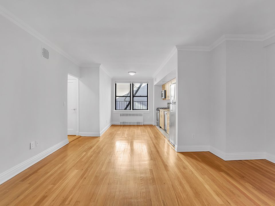1st image of 108 W 15th St APT 6C