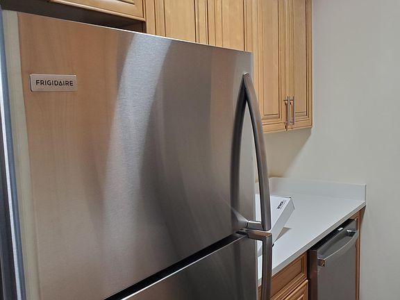 2nd image of 1841 Central Park Ave #4312