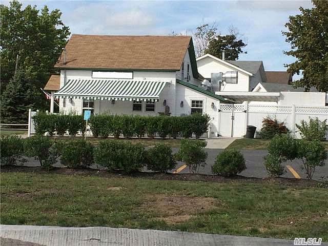 2nd image of 177 Main St
