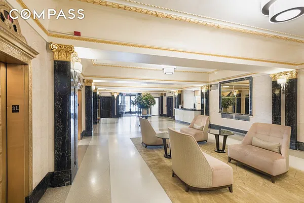 Rented by Compass | media 5