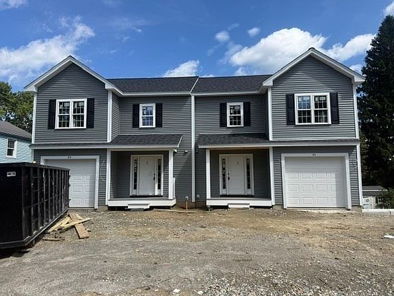 2nd image of 59 Pocasset Ave