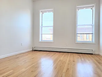 Rented by Virtual Real Estate