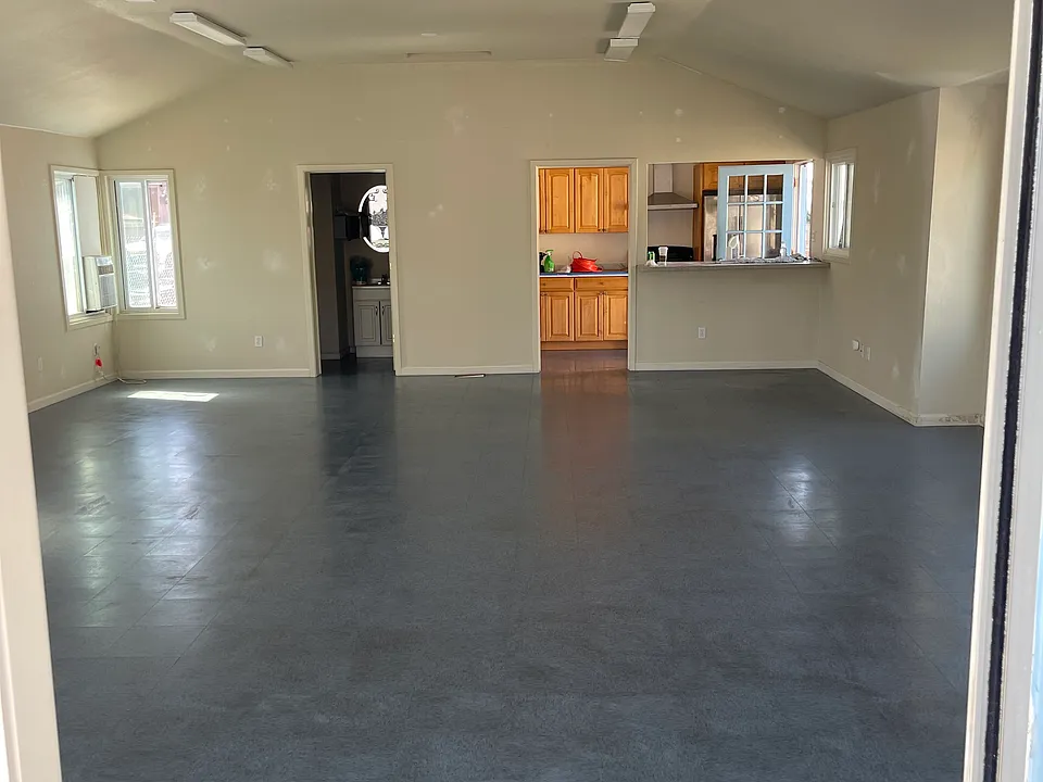 4018 Pacheco Blvd