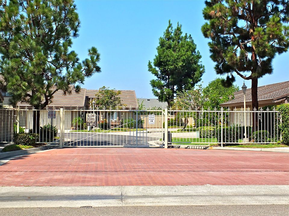 1st image of 190 E Ponderosa Ln #25