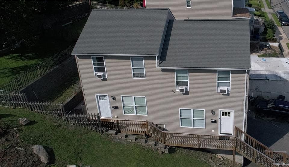 1st image of 217 Woodland Ave