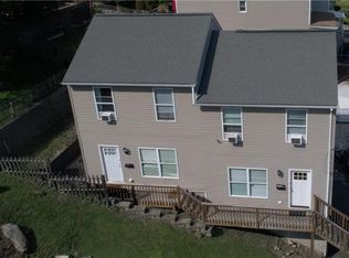217 Woodland Ave, Yonkers, NY