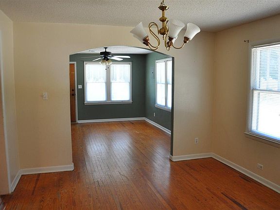4th image of 6686 Old Bagdad Hwy