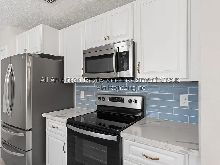384 Pristine Water Ln — Photo 10
