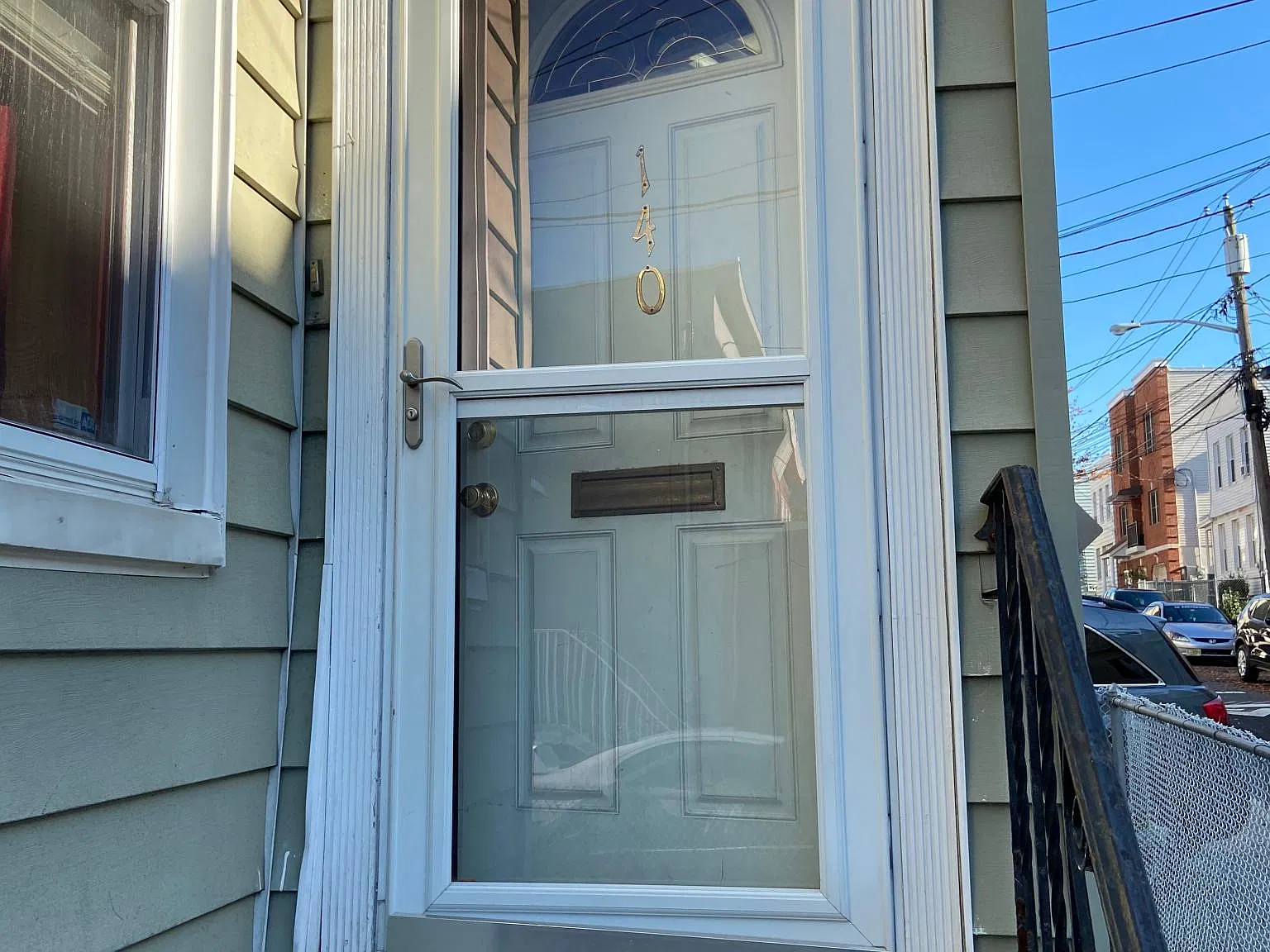 140 Dekalb Ave — Photo 2