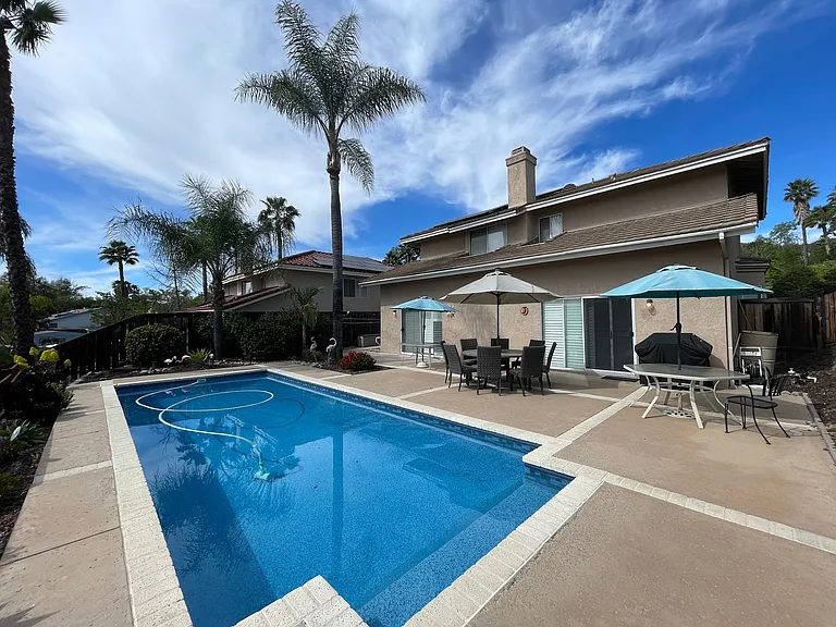 13313 Jonathon Park Ln — Photo 36