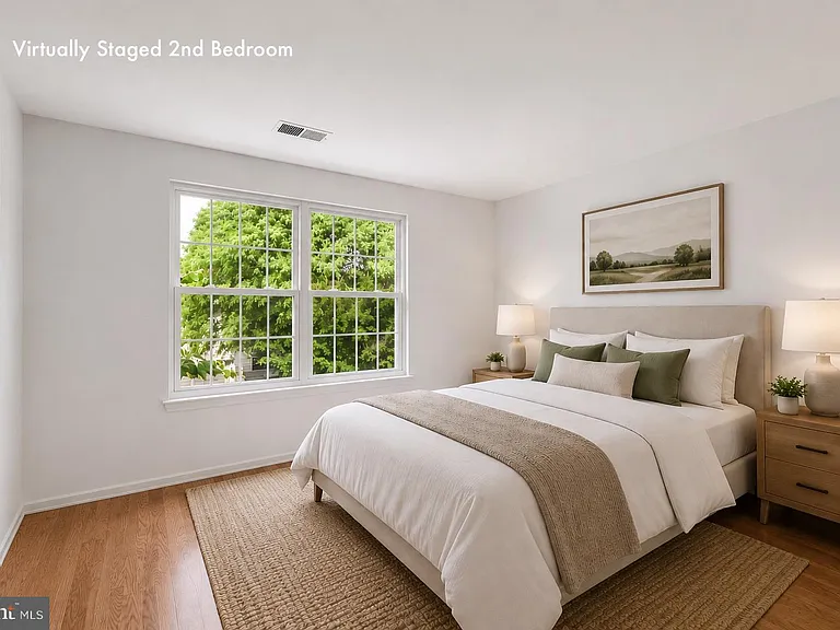 7015 Old Brentford Rd — Photo 30