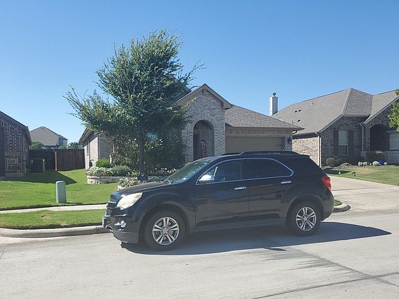 3rd image of 1272 Carlsbad Dr