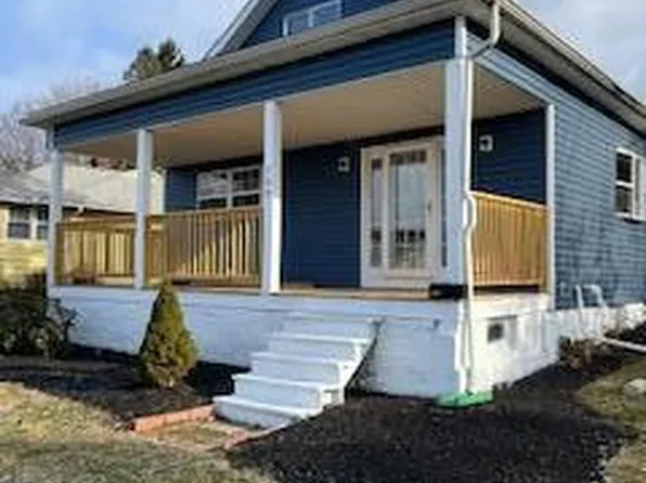 709 Shand Ave, Altoona, PA 16602