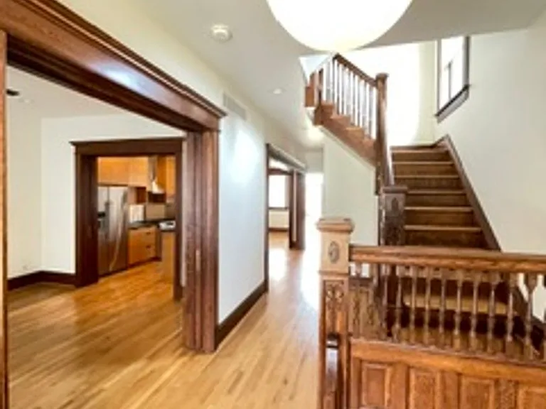 5168 Enright Ave — Photo 9