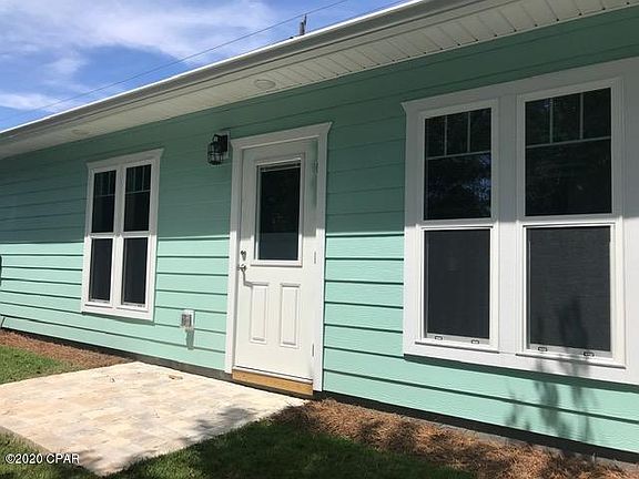 3rd image of 322 Coronado Pl
