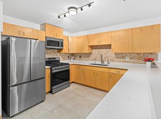 4845 W 123rd St APT 203, Savage, MN 55378