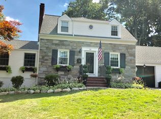 30 Longview Ave, Madison, NJ 07940