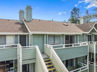 41 Grandview St APT 208, Santa Cruz, CA 95060