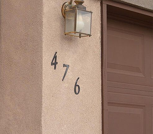 5th image of 476 Desert Bluff Dr SW
