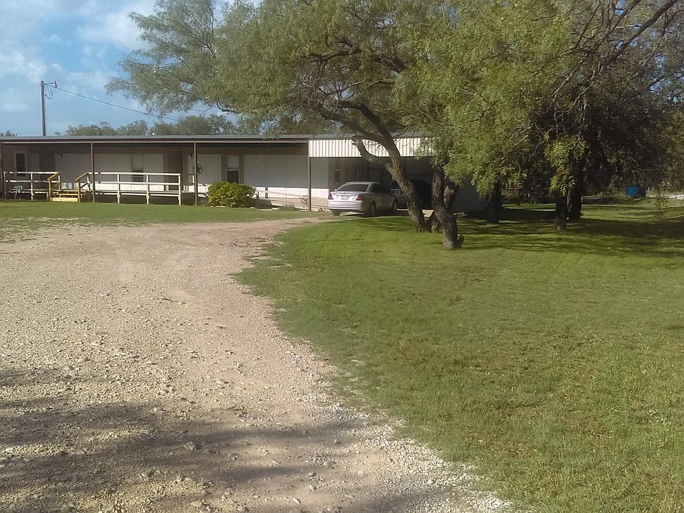 1st image of 6177 Old Highway 380