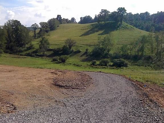 4th image of Rt 36