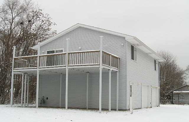 1st image of 56788 Shore Ave