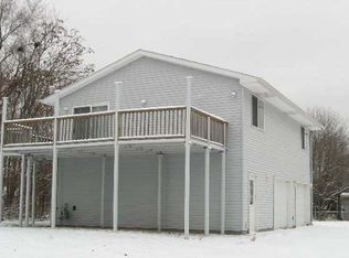 56788 Shore Ave, Elkhart, IN 46516