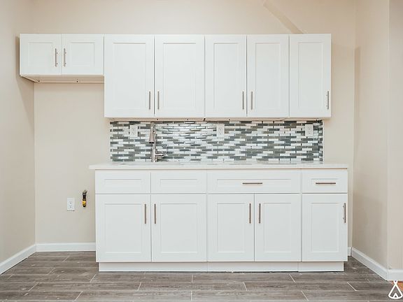 2nd image of 1013 E 156th St #1B