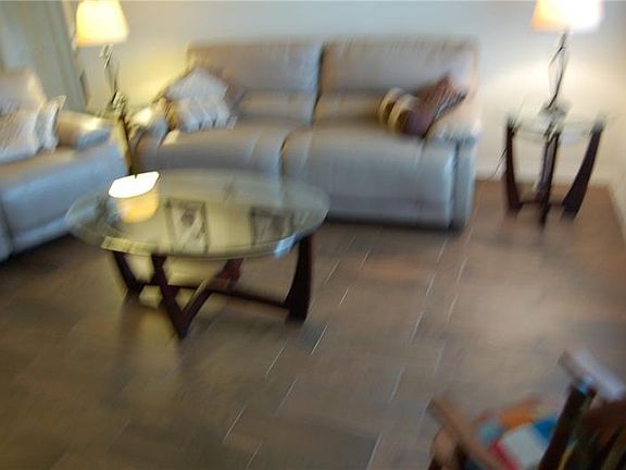 2nd image of 3207 Scarlet Dr