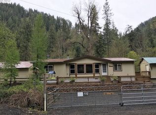 62086 Mill Creek Rd, Walla Walla, WA 99362