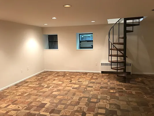 Rented by Keyah Enterprises | media 6