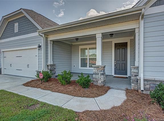 4th image of 2013 Rockbrook Ln
