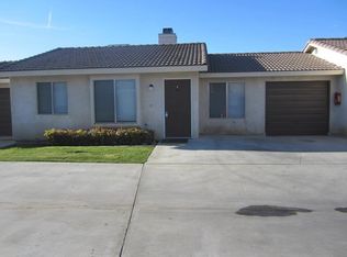 3200 Brookside Dr APT B, Bakersfield, CA 93311