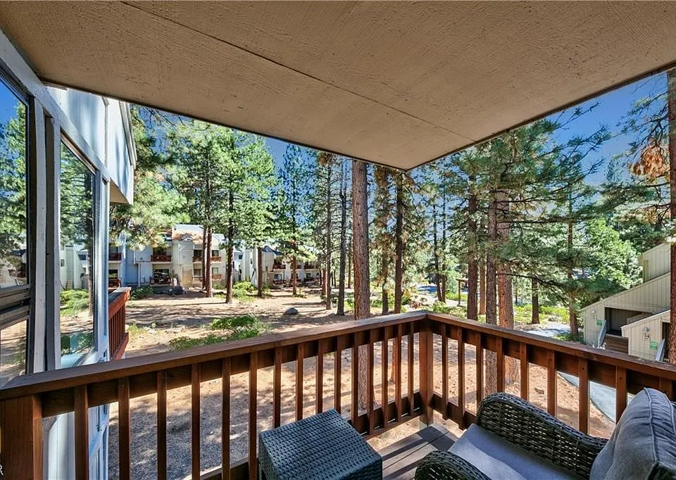 807 Alder Ave #38
