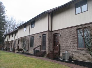 4353 Sampson Rd, Youngstown, OH 44505