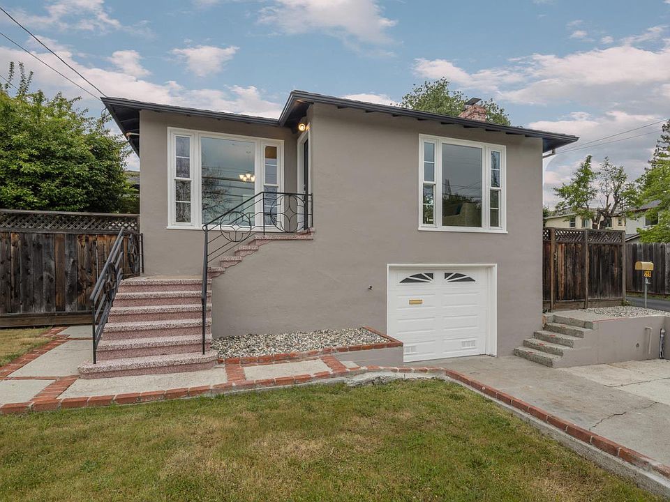 1st image of 270 Alameda De Las Pulgas