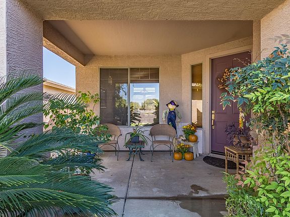 3rd image of 2133 E La Costa Dr