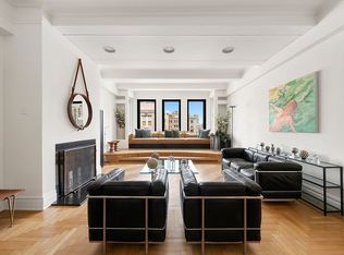 911 Park Ave APT 14C, New York, NY
