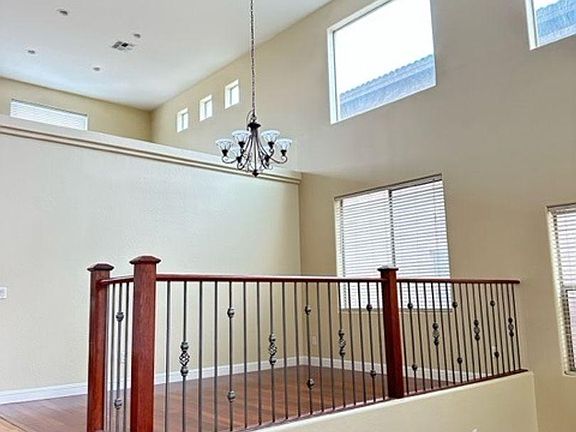 5th image of 7202 S 58th Ave