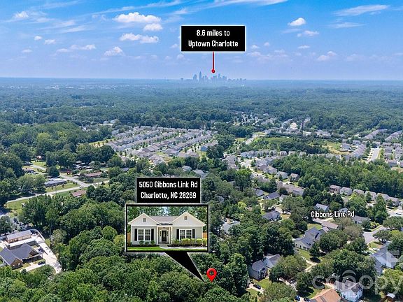 5th image of 5050 Gibbons Link Rd