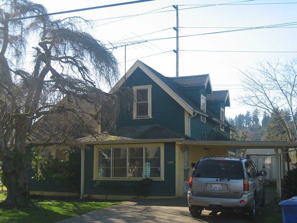1st image of 1419 N 2nd Ave