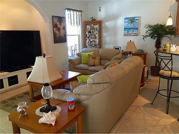 4th image of 142 Banyan Bay Dr