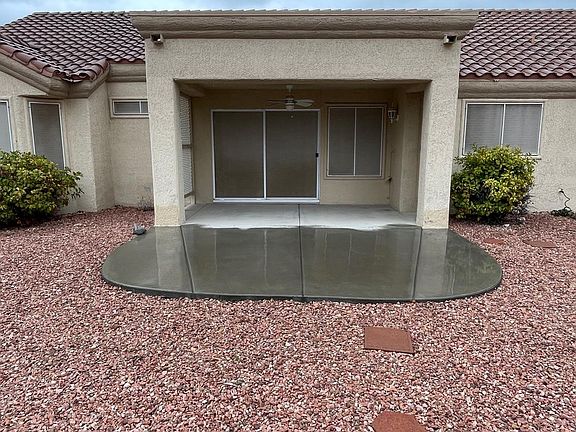 2nd image of 2409 Indian Hollow Ct