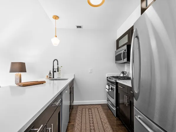 151 Manhattan Avenue image 6 of 7